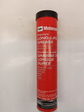 GRASA PARA LUBRICACION DE CHASIS (XG-1-E1)