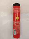 GRASA PARA LUBRICACION DE CHASIS (XG-1-E1)