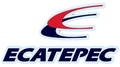 ECATEPEC SA de CV