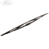 RASQUETA DEL LIMPIACRISTALES (-1729847-)