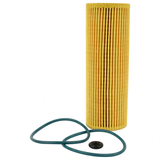 FILTRO DE ACEITE (MKU2Z-6731-A)