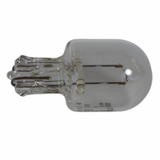 BOMBILLA (3M7Z-13466-A)