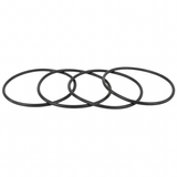 ANILLO (-W790308-S900)