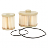 FILTRO ECONOLINE (4C2Z-9N184-BA)