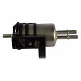 FILTRO DE COMBUSTIBLE PRIMARIO REP MFG1071C6 (2L5Z-9155-AA)