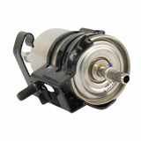 FILTRO DE COMBUSTIBLE PRIMARIO REP MFG1071C6 (2L5Z-9155-AA)