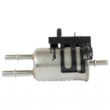 FILTRO DE COMBUSTIBLE PRIMARIO REP MFG1071C6 (2L5Z-9155-AA)