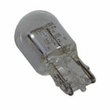 BOMBILLA (3M7Z-13466-A)