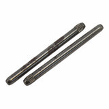 PARTE DE ENSAMBLE (- N808114-S)