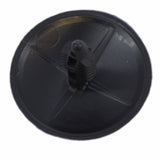 ESPIGA ESPECIAL (-W705002-S300)