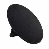 ESPIGA ESPECIAL (-W705002-S300)