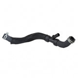 TUBO FLEXIBLE (3C3Z    -    8075-AE)