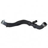 TUBO FLEXIBLE (3C3Z    -    8075-AE)