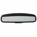ESPEJO RETROVISOR INTERIOR (6U5Z-17700-AA)