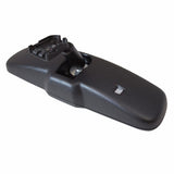 ESPEJO RETROVISOR INTERIOR (6U5Z-17700-AA)