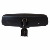 ESPEJO RETROVISOR INTERIOR (6U5Z-17700-AA)