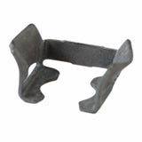 RETEN - VALVULA DE INYECCION (4F2Z-9C995-AA)