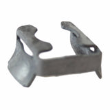 RETEN - VALVULA DE INYECCION (4F2Z-9C995-AA)