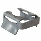 RETEN - VALVULA DE INYECCION (4F2Z-9C995-AA)