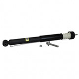 JUEGO - AMORTIGUADOR (7S4Z-18125-DB)