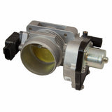 JUEGO AMORTIGUAD.-MANDO CARBURADOR (9W7Z-9E926-C)