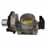 JUEGO AMORTIGUAD.-MANDO CARBURADOR (9W7Z-9E926-C)