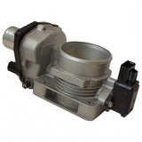 JUEGO AMORTIGUAD.-MANDO CARBURADOR (9W7Z-9E926-C)