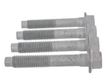 TORNILLO DE CABEZA HEXAGONAL (-W500745-S442)