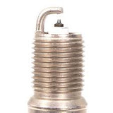 BUJIA DE ENCENDIDO REP MAGSF32YR (MAGSF-32Y-RA)