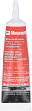 BODY LUBRICANTE SEPARADOR UNIVERSAL (MXG-3-A)