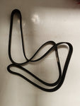 CORREA TRAPEZOIDAL (- 1141315-)