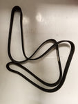 CORREA TRAPEZOIDAL (- 1141315-)