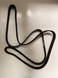 CORREA TRAPEZOIDAL (- 1141315-)