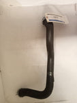 TUBO FLEXIBLE (-1371293-)