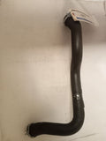 TUBO FLEXIBLE (-1371293-)