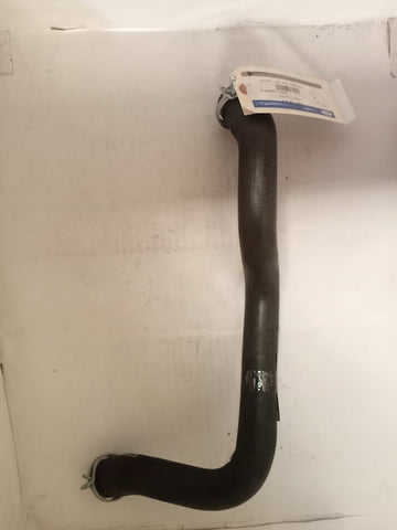 TUBO FLEXIBLE (-1371293-)