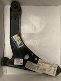 BRAZO DE SUSPENSION DELANTERA (- 1553246-)