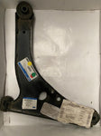 BRAZO DE SUSPENSION DELANTERA (- 1553246-)
