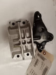 AISLADOR - SUSPENSION MOTOR (-1840043-)