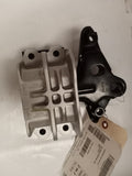 AISLADOR - SUSPENSION MOTOR (-1840043-)