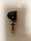 KIT - SENSOR DE TPMS (-1936088-)