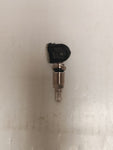 KIT - SENSOR DE TPMS (-1936088-)