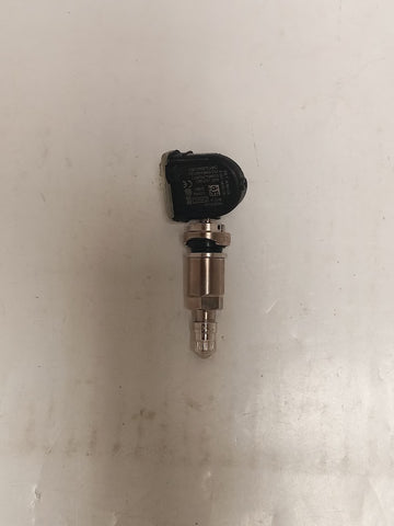 KIT - SENSOR DE TPMS (-1936088-)