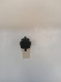 MANDO/VOLUM. SONIDO - CASCO AURIC. (3S7Z-19A164-A)