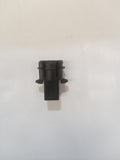MANDO/VOLUM. SONIDO - CASCO AURIC. (3S7Z-19A164-A)