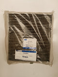 REP 1494691 FILTRO CONTRA OLORES Y PART²CULAS (-1354953-)
