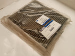 REP 1494691 FILTRO CONTRA OLORES Y PART²CULAS (-1354953-)