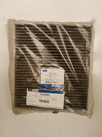 REP 1494691 FILTRO CONTRA OLORES Y PART²CULAS (-1354953-)