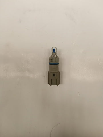 SENSOR (4R8Z-12A697-A)
