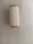 FILTRO DE ACEITE (-6731-)